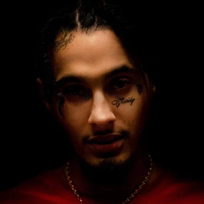 wifisfuneral 歌手