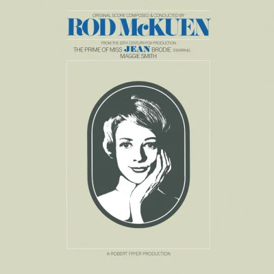 歌手 Rod McKuenTerry JacksJacques Brel