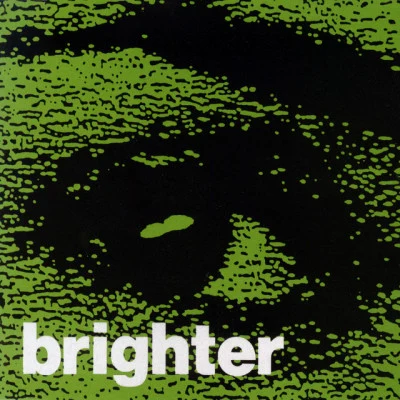 Brighter 歌手