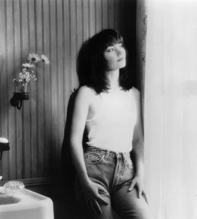 Lari White 歌手