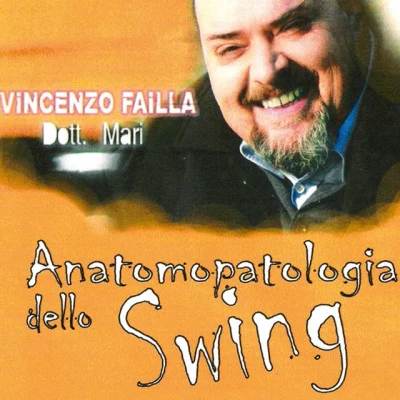 Vincenzo Failla 歌手