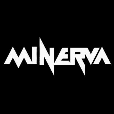 歌手 Minerva