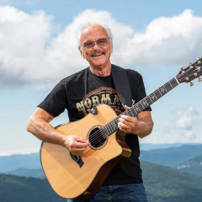 Jesse Colin Young 歌手