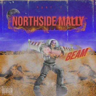 Northside Mally/Larry League 3200