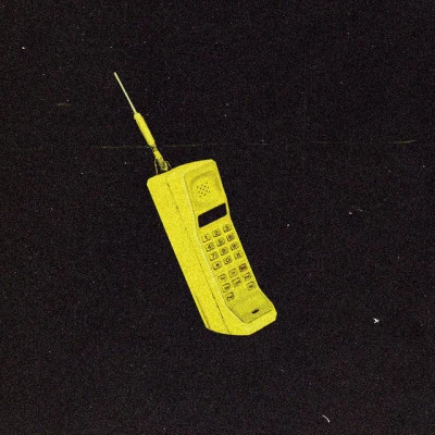 Banana Phone/ONE&TWO Dirty Girls