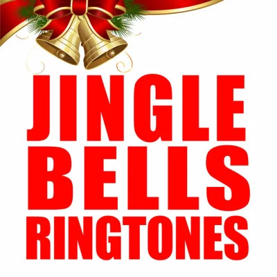 Jingle Bells Ringtones 歌手