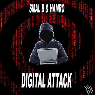 SMAL B/HAMRO DIGITAL ATTACK