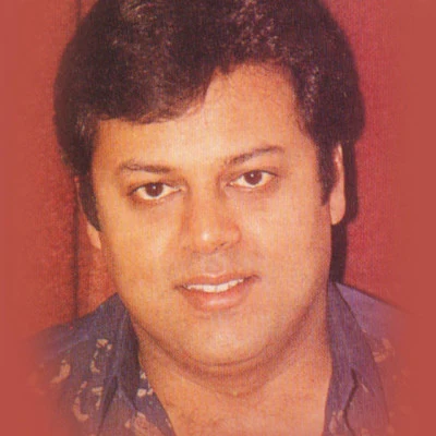 Shailendra Singh 歌手