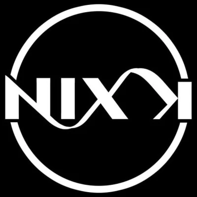 Nix K Supernova