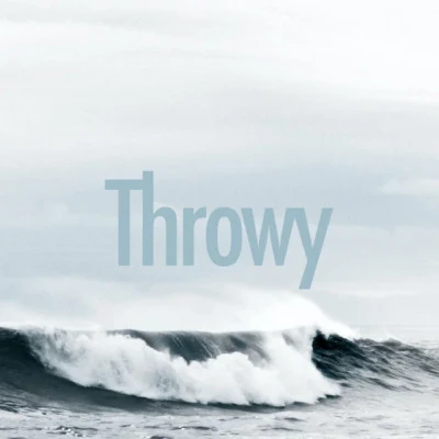 Throwy 歌手