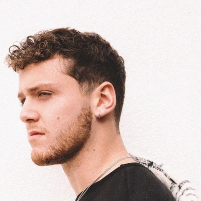 Bazzi/Haywyre Young & Alive (Bazzi vs. Haywyre Remix)