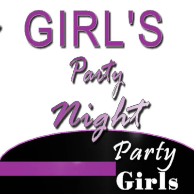 歌手 Party Girls