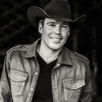 Clay Walker 歌手