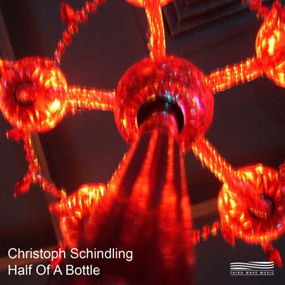 歌手 Christoph Schindling