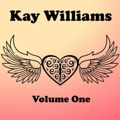 Kay Williams/B.B.&Q. Band The Very Best Of