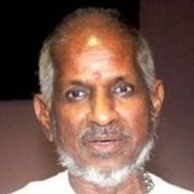 歌手 IlaiyaraajaVibhavariRanjith