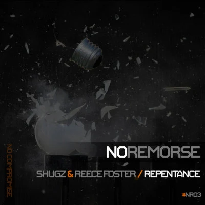 Reece Foster/Shugz Repentance