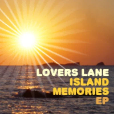 歌手 Lovers Lane