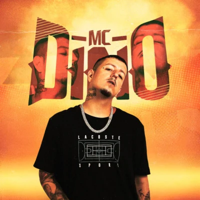 MC Dino 歌手