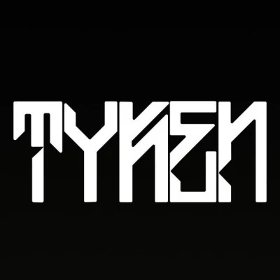 Tyken 歌手