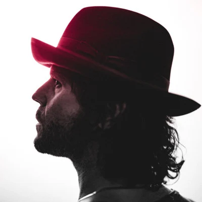 Langhorne Slim 歌手