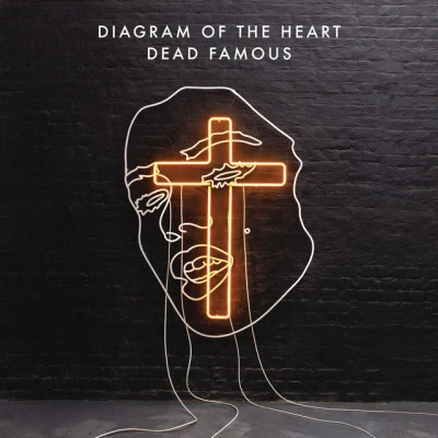 歌手 Diagram Of The Heart