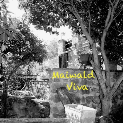 Maiwald 歌手