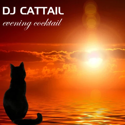 歌手 DJ CattailThe Pels Syndicate