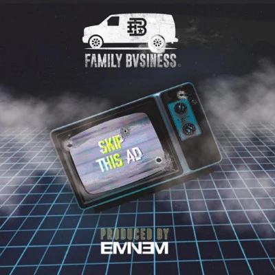 Family Bvsiness 歌手