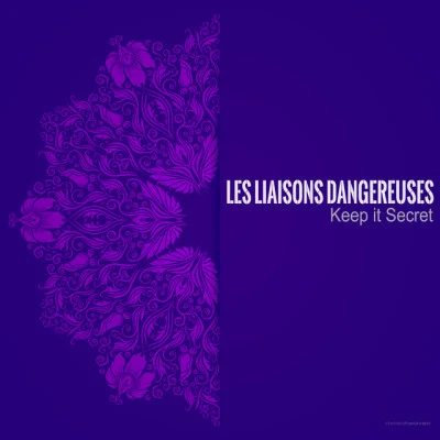 歌手 Les Liaisons Dangereuses