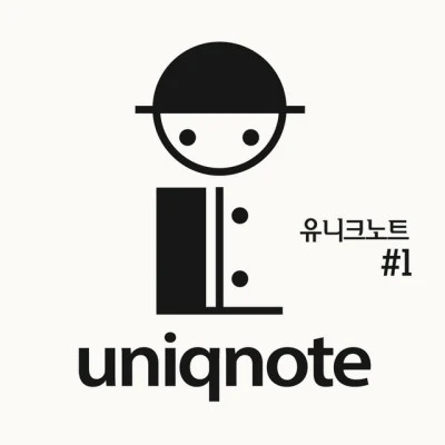 Uniqnote 歌手