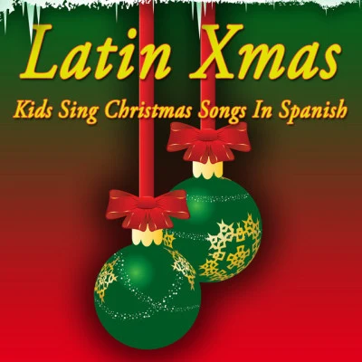 Merry Christmas Niños Songs for Christmas Day