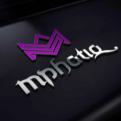 歌手 mphatiq