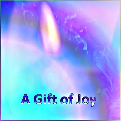 A Gift of Joy/Reading Background/Reading Music Company A Gift of Joy