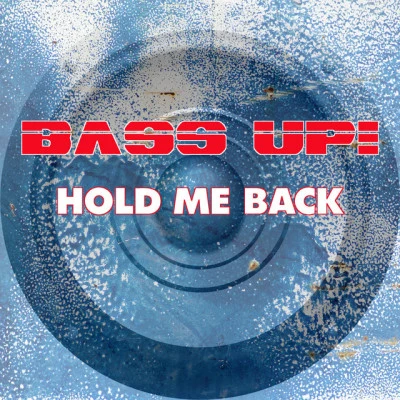 歌手 bass up!