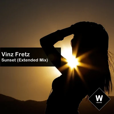 Vinz Fretz 歌手