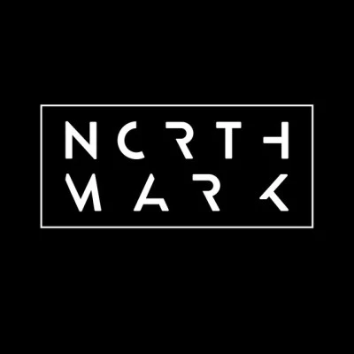 Northmark 歌手