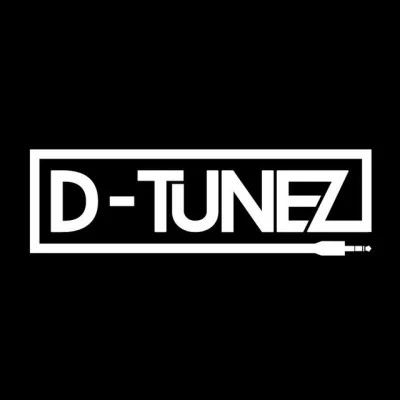 D-Tunez/Forever Lost Burgers Fries