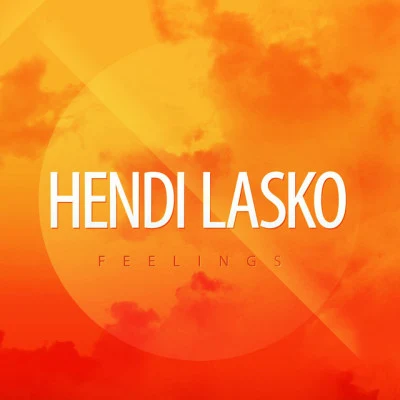 歌手 Hendi LaskoTacacho