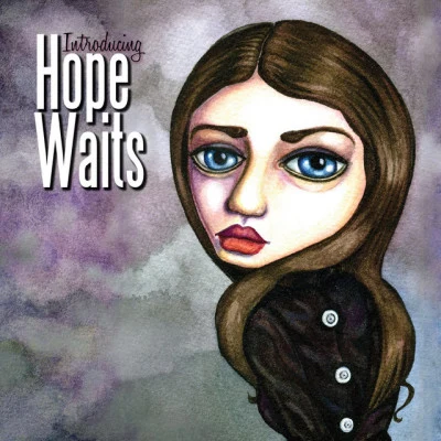 Hope Waits 歌手