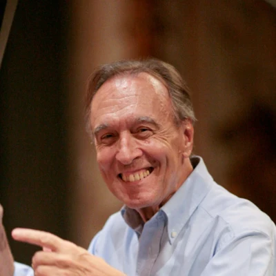 歌手 Claudio AbbadoUgo TramaThe London Symphony OrchestraLuigi Alva