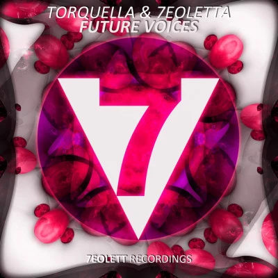 Torquella/Laurin Heldenz Elvirra Strayzi Presents Summer Vibes Vol. 1