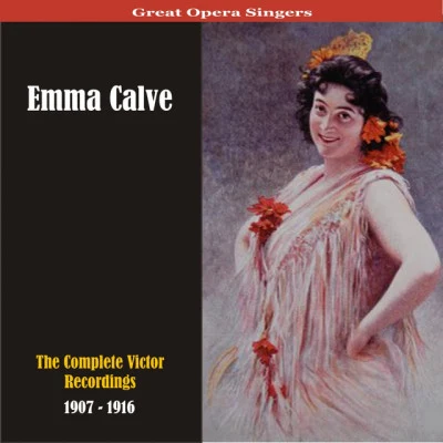 Emma Calve/Zubin Mehta/Orchestra Del Teatro Dell'Opera Di Roma Bizet: Carmen, A某RO ISE AU rebel了, price vs. Bumbry vs. Res你看vs .Callas vs. Victoria的Los Angeles vs. Stevens vs. K lose vs.