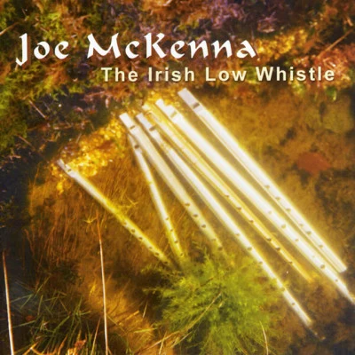 Joe McKenna 歌手