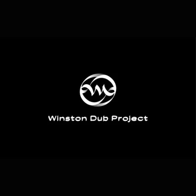 歌手 Winston Dub Project