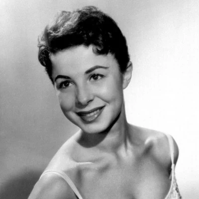 Eydie Gorme/Hammerstein/Rodgers Hello Young Lovers