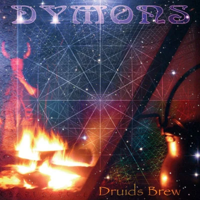 Dymons 歌手