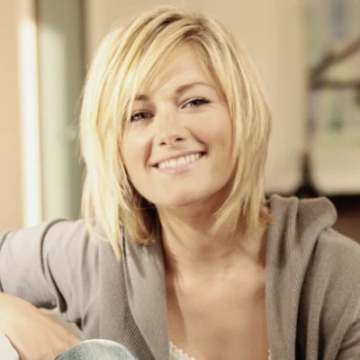 Helene Fischer 歌手