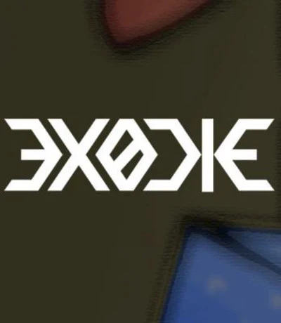 EXODIE 歌手