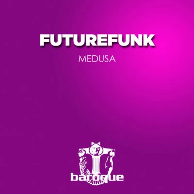 Futurefunk 歌手